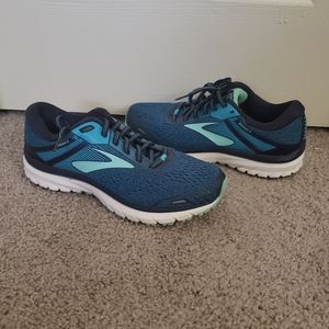 Brooks Running Shoes